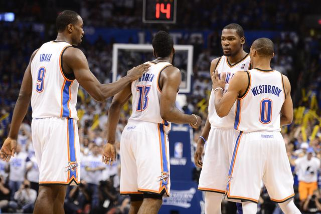 能否在30 能否在30