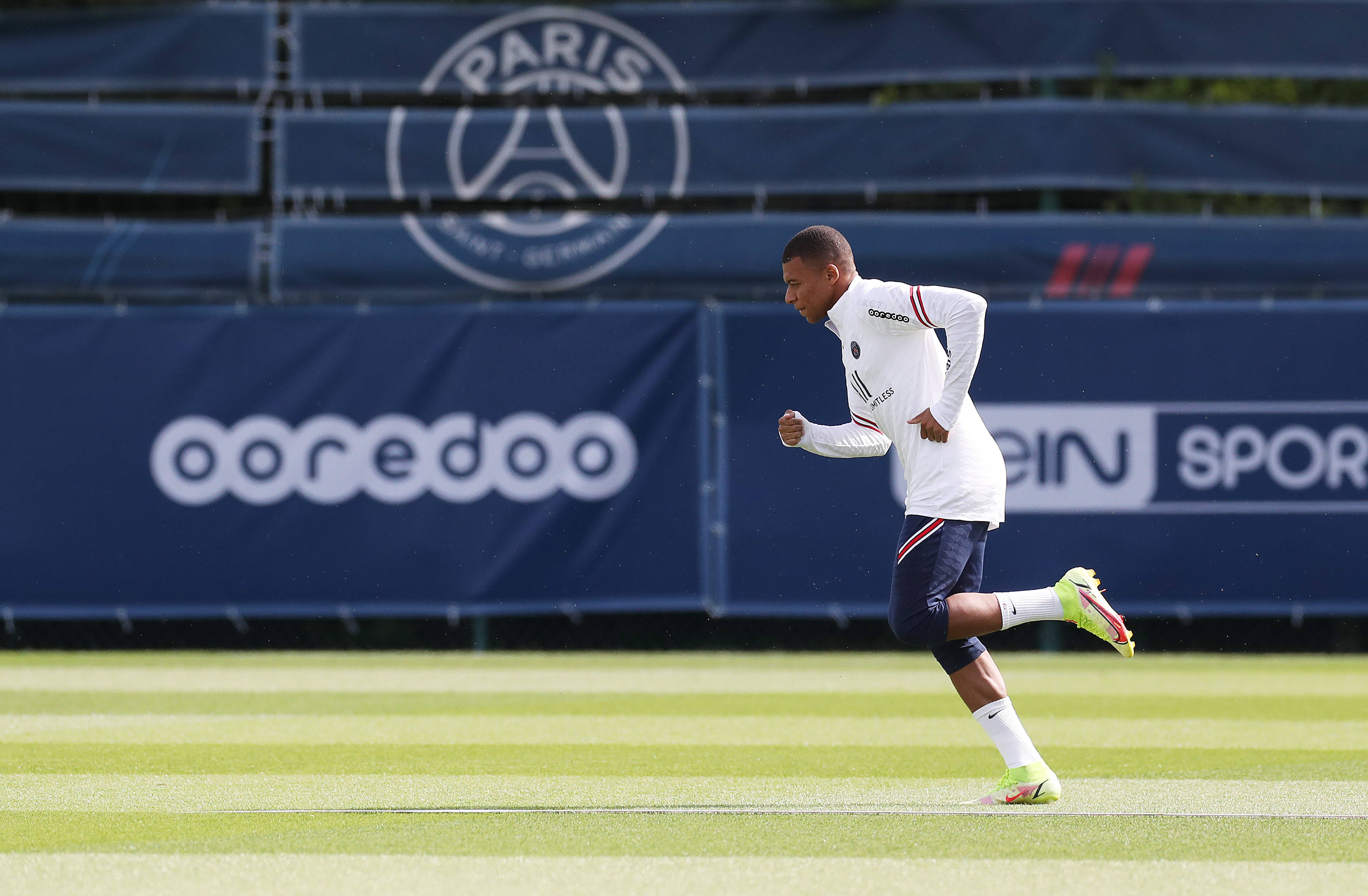 市曝光的诉 市曝光的诉