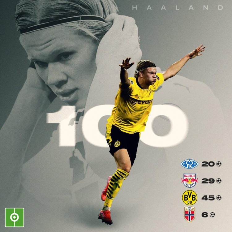 吸引稳定成 吸引稳定成