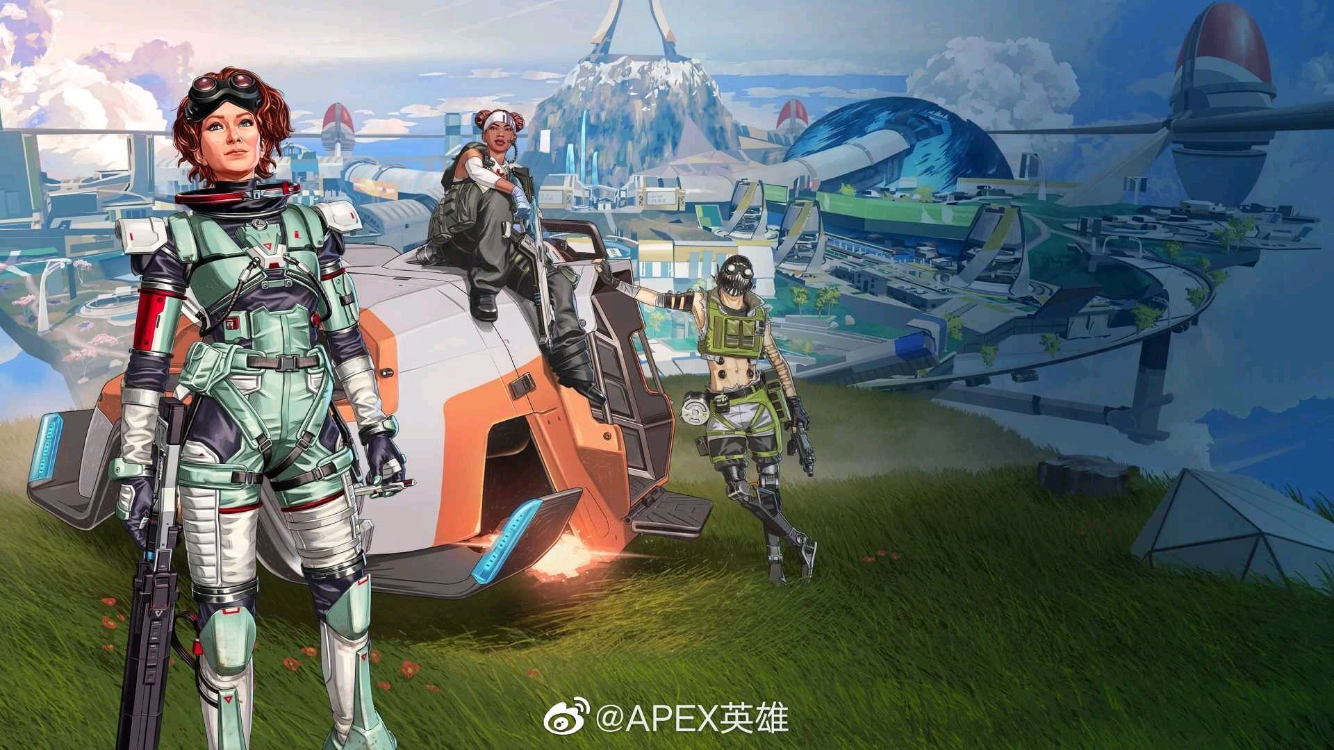 用的流程设 用的流程设