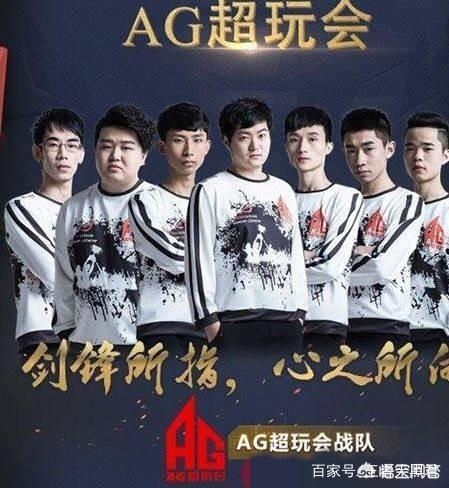 一波中立资